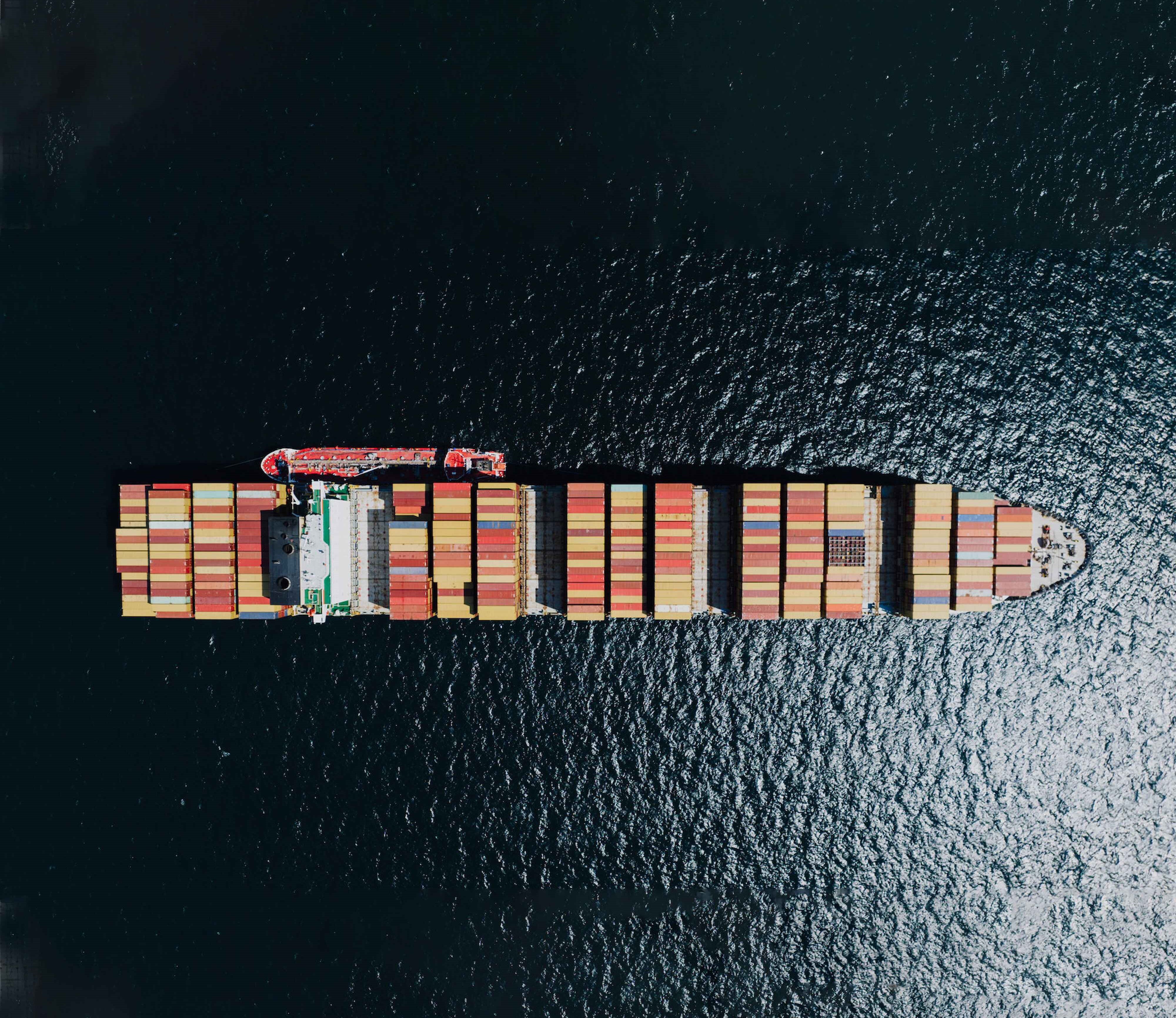 Request an ECTN certificate quote from Seanautic Marine Inc